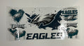 EAGLES 3