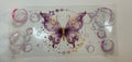 Butterflies 11