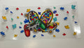 Autism Awareness  6