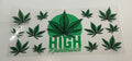 420 19