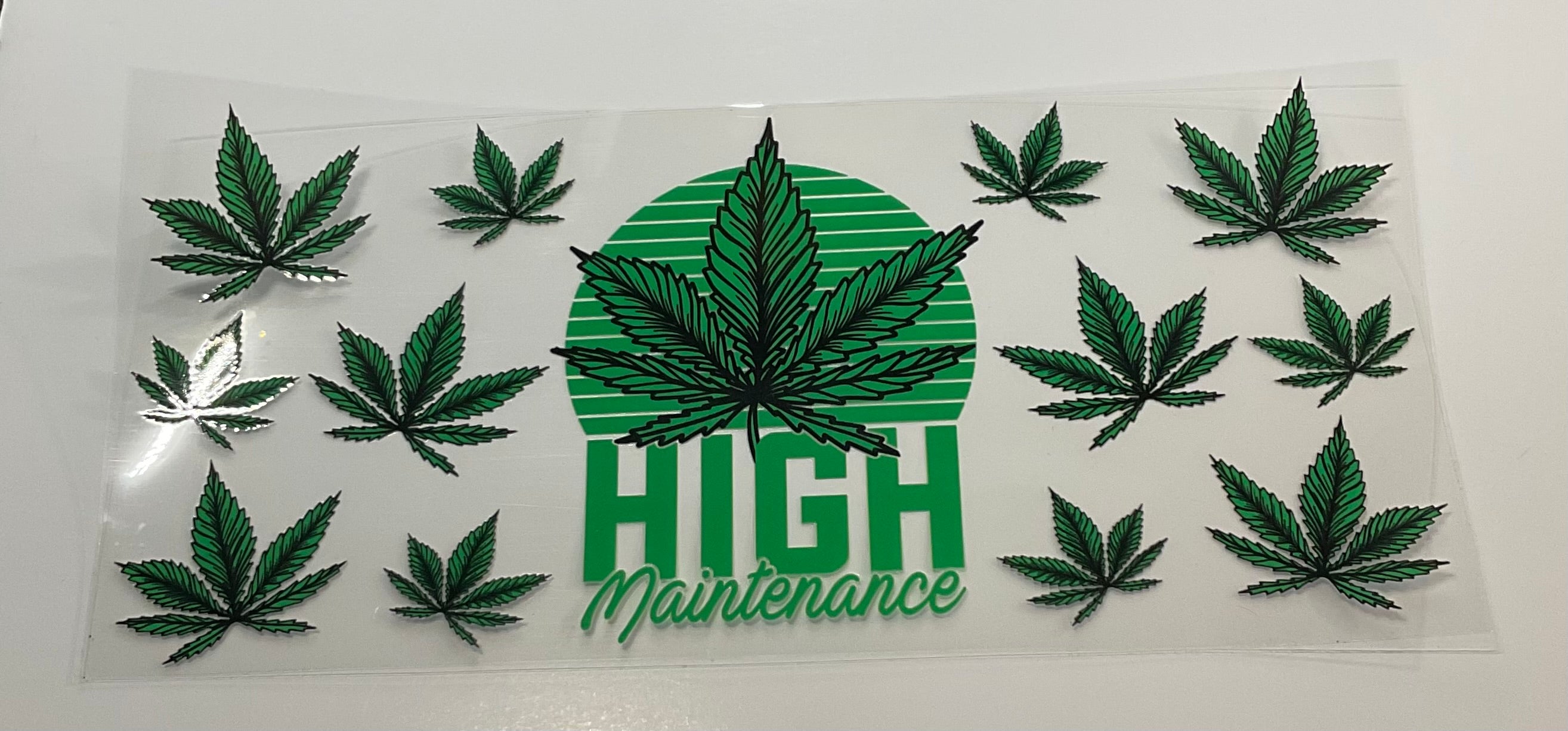 420 19