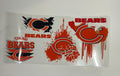 BEARS 4