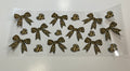 Bows 1