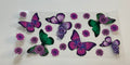 Butterflies 21