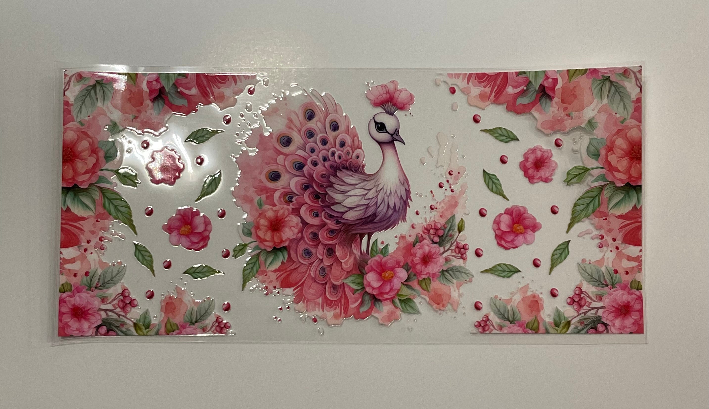 Birds 7