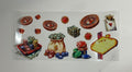 Hobbies 13