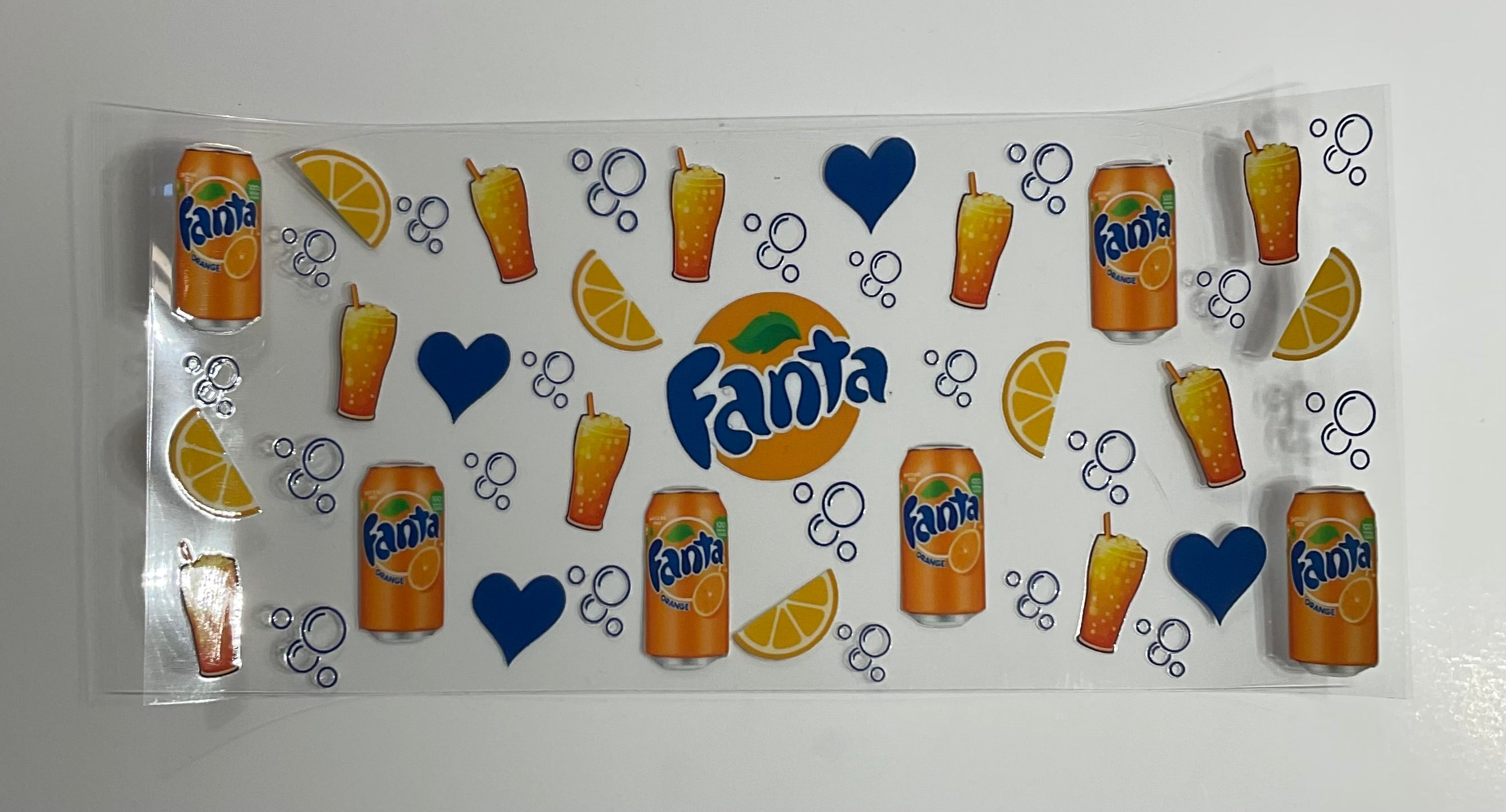 Drinks 21