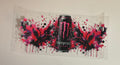 Drinks 12