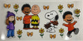 CARTOONS 2
