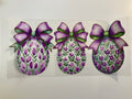 Easter 5