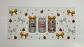 Drinks 24