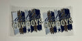 Cowboys 9