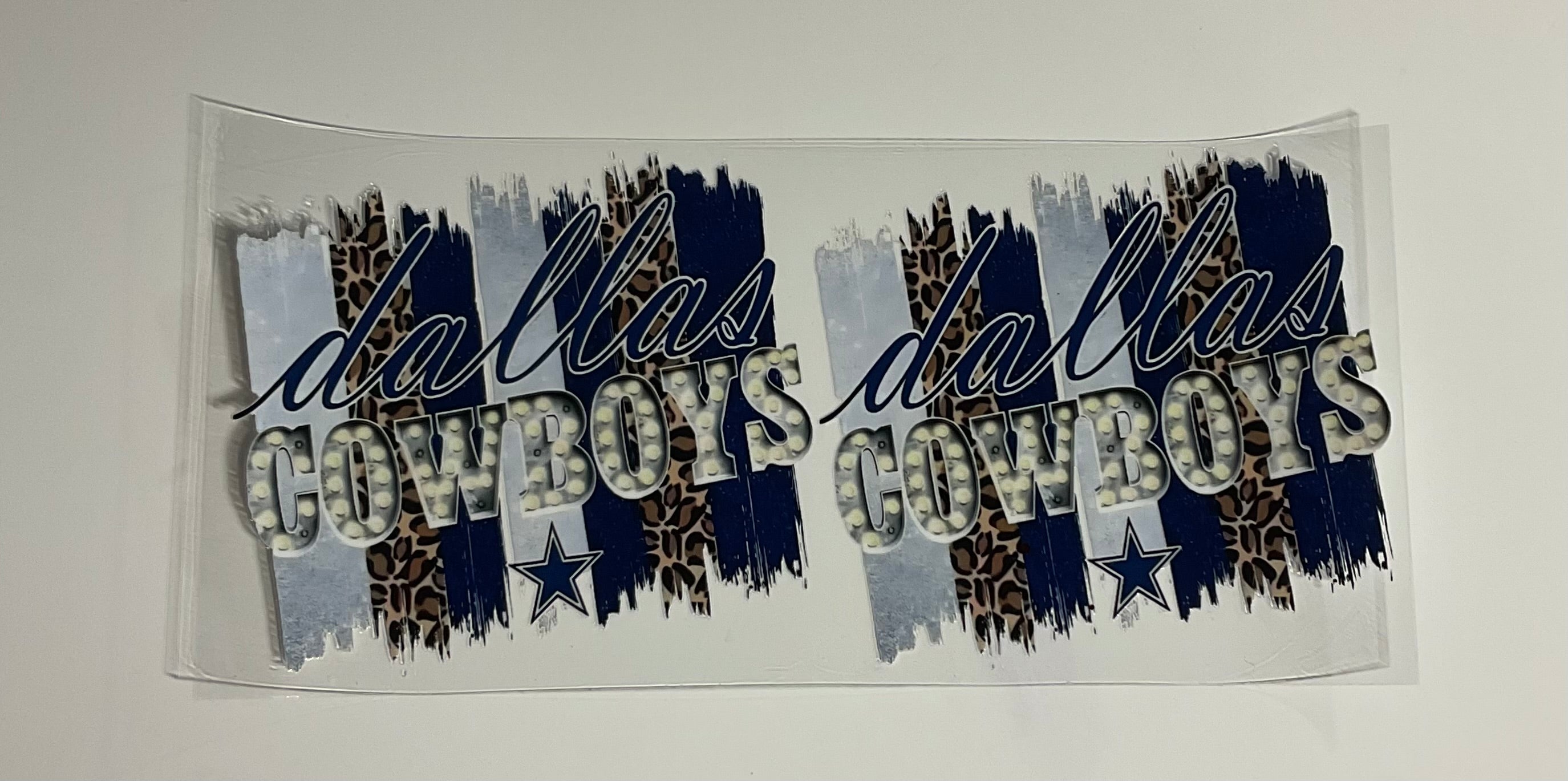 Cowboys 9