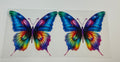 Butterflies 20