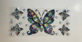 Butterflies 9