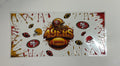 ￼49ERS 8