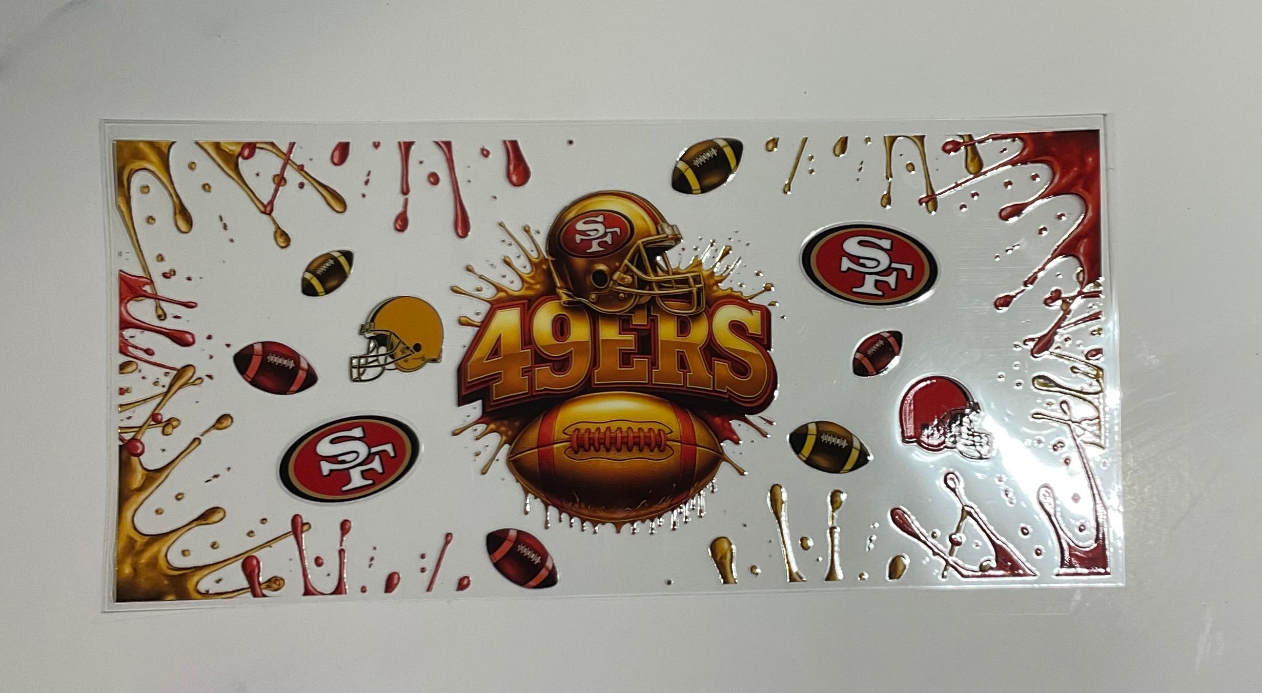 ￼49ERS 8