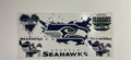 SEAHAWKS 6