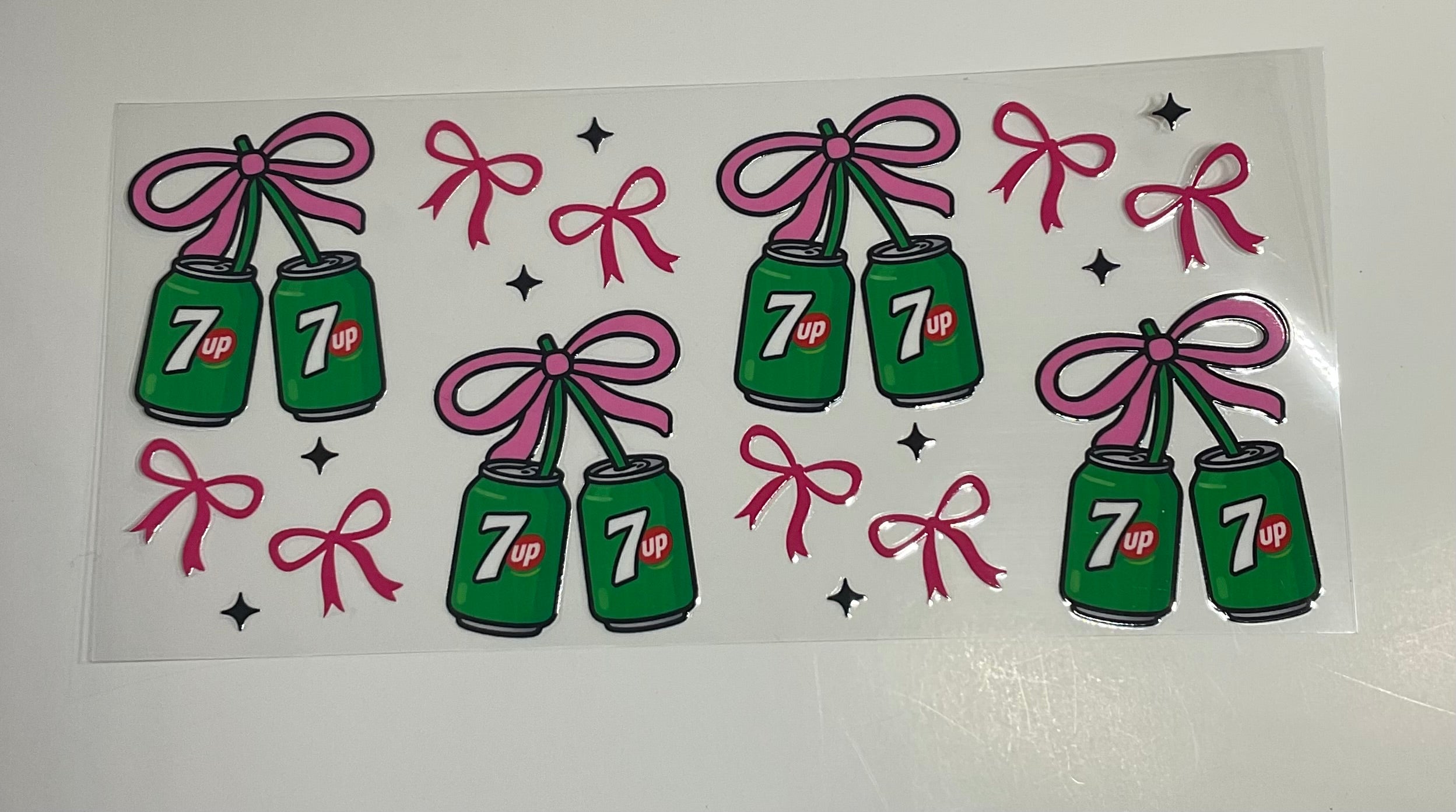 Drinks 47