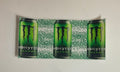 Drinks 7