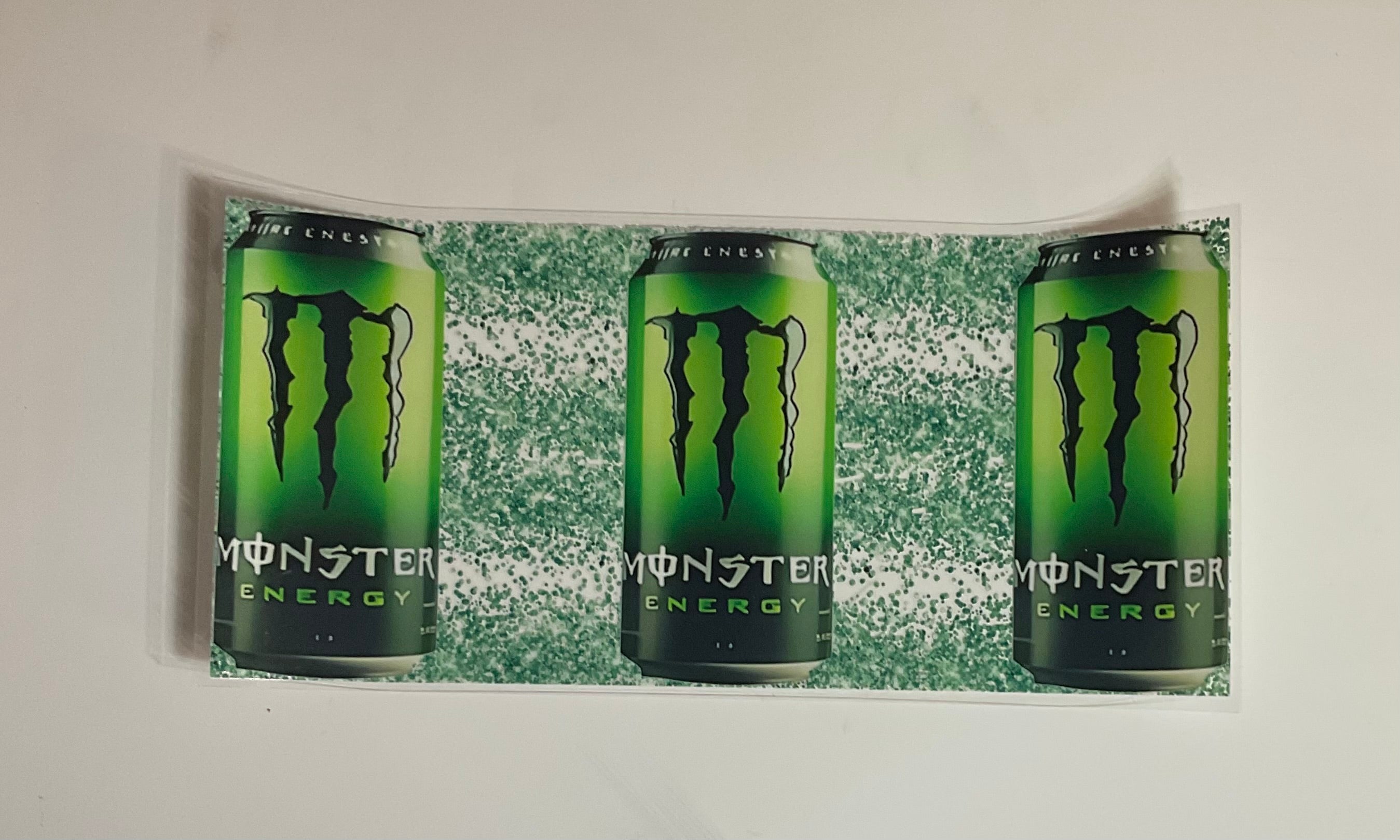 Drinks 7