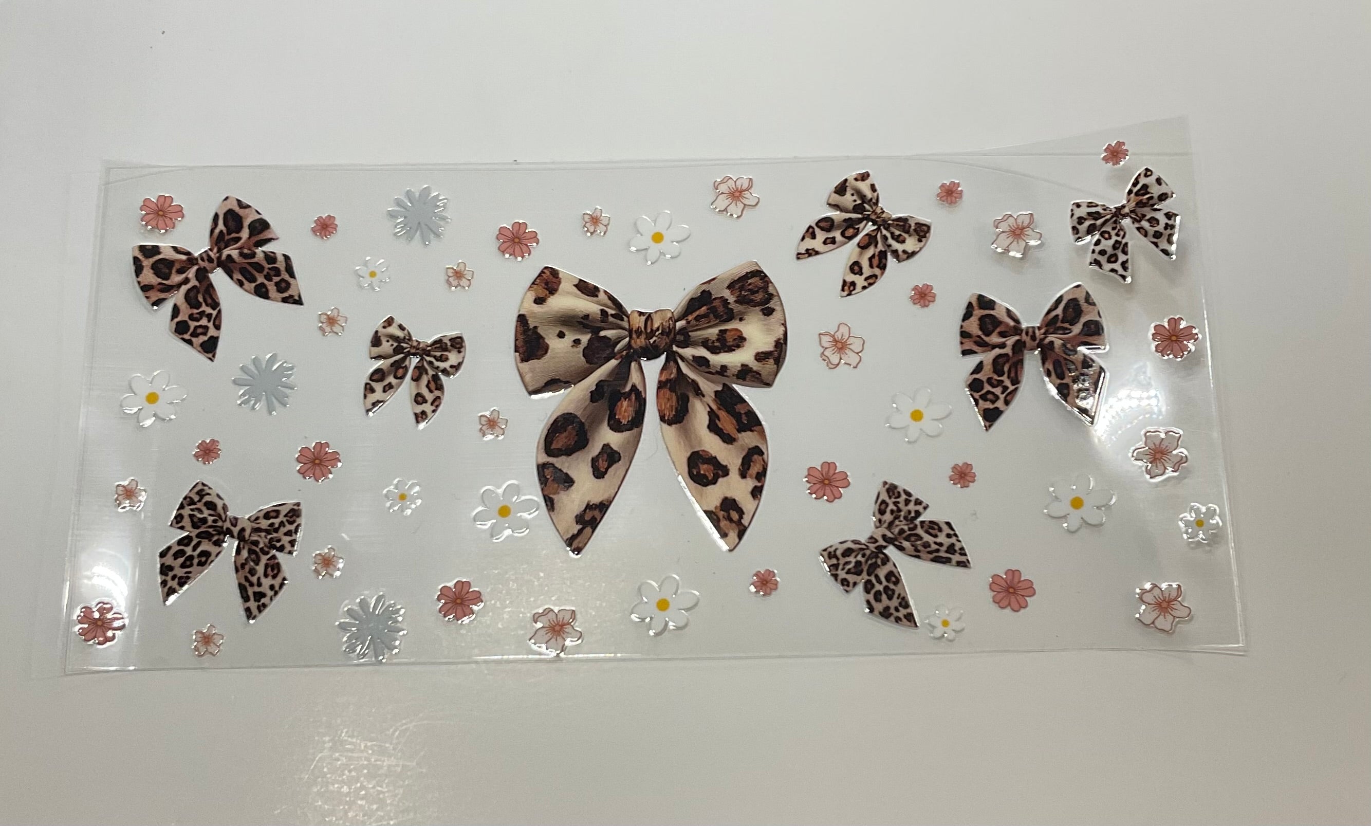 Bows 24