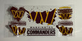 COMMANDERS 3