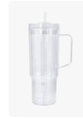 30oz Acrylic Tumbler