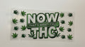 420 23