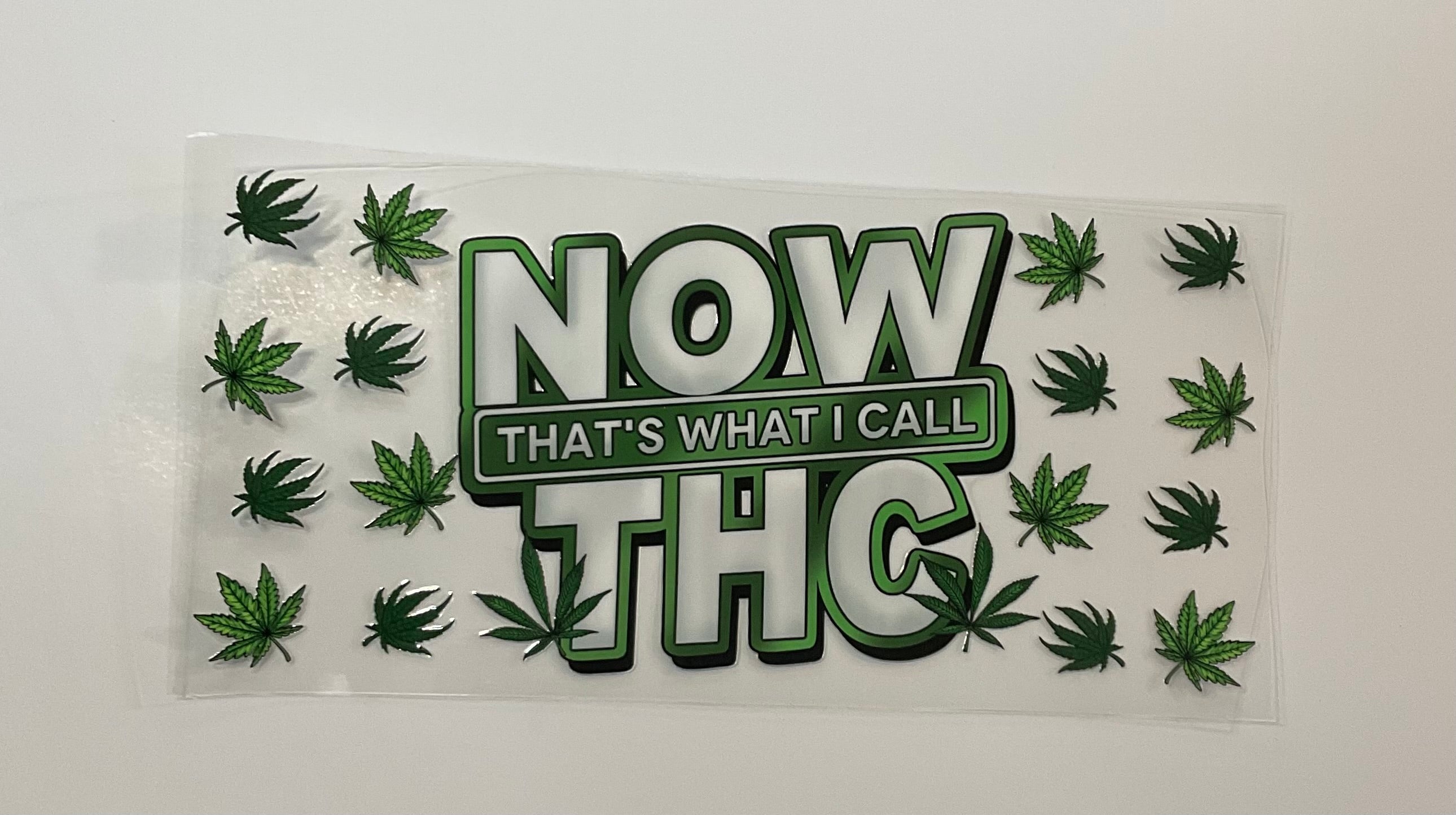 420 23