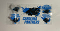 PANTHERS 4