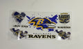 RAVENS 4
