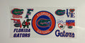 GATORS 1