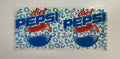 Drinks 50
