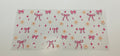 Bows 11