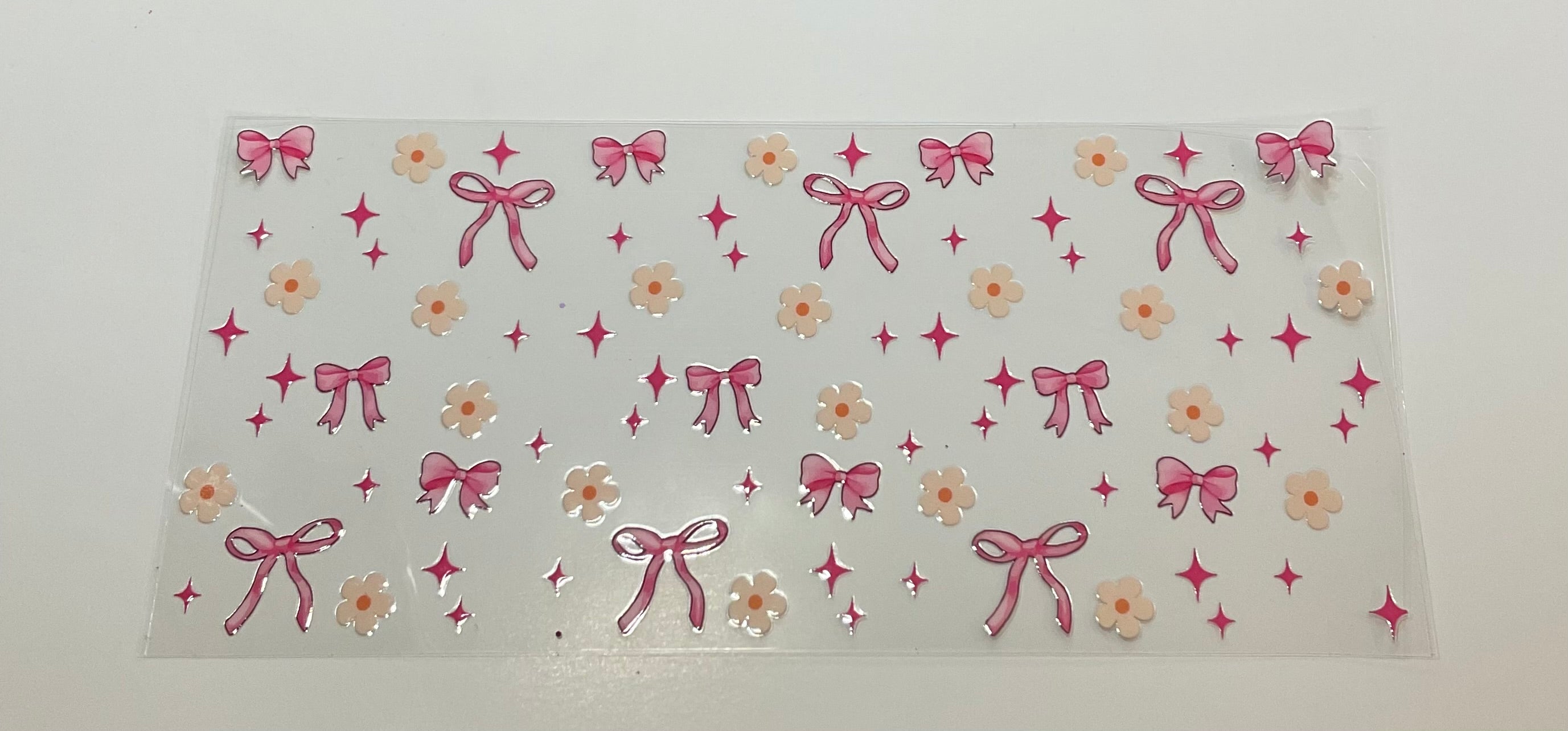 Bows 11
