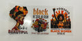 Black History 7