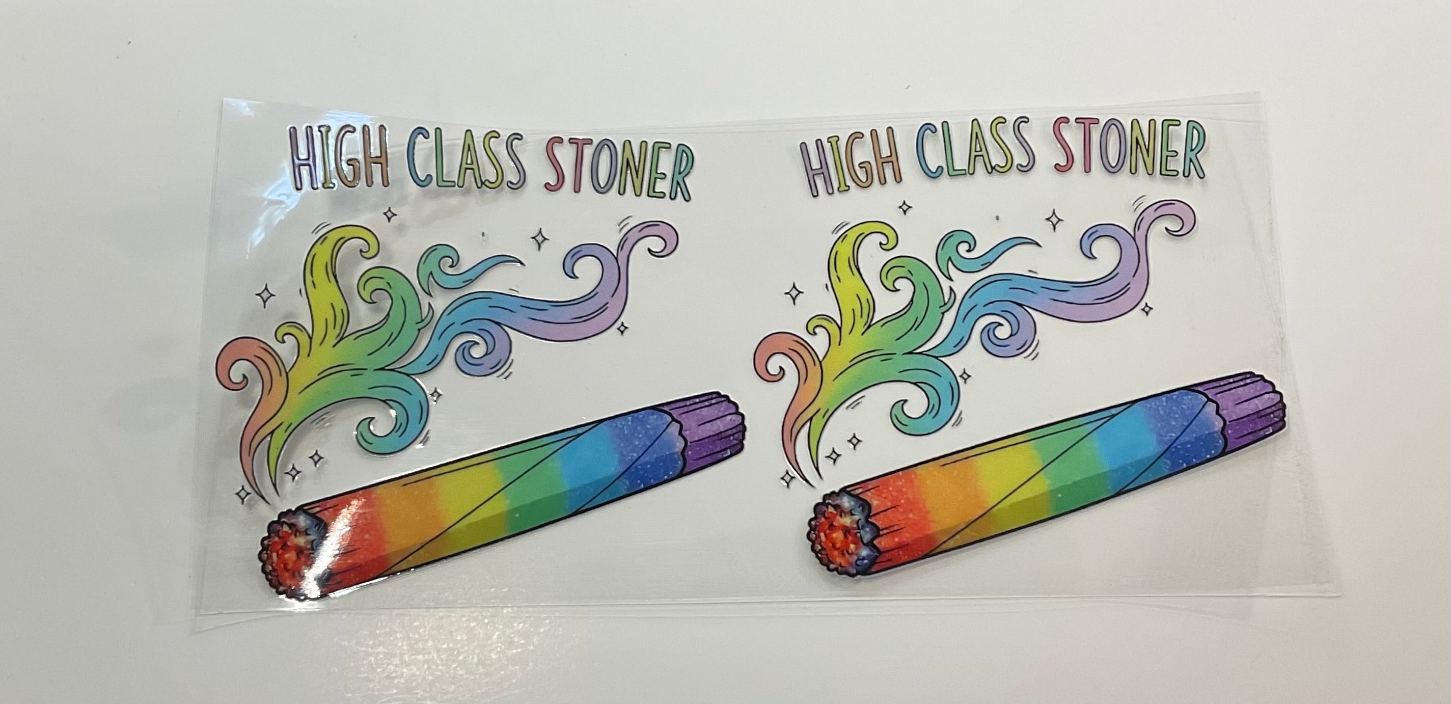 420 15