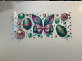 Easter 7