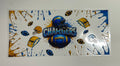 CHARGERS 5