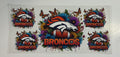 BRONCOS 7