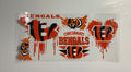 BENGALS 3