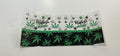 420 13