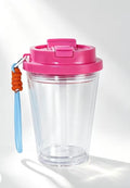 12oz Kids Cup