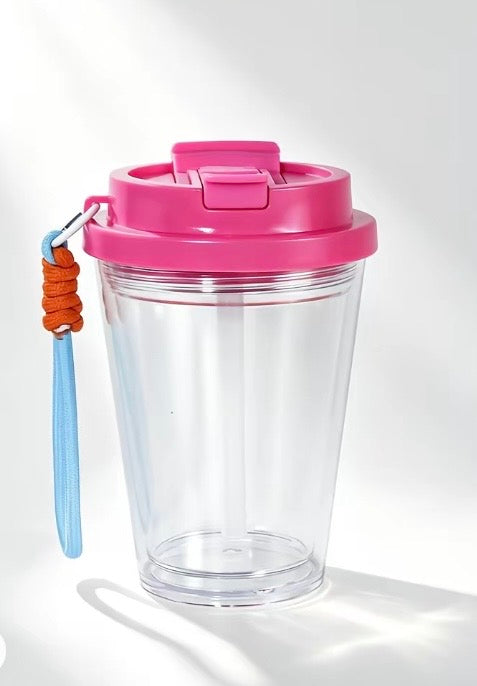 12oz Kids Cup