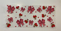 Bows 25