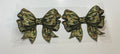 Bows 17
