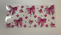 Bows 26
