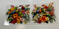 Birds 8