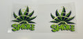420 14